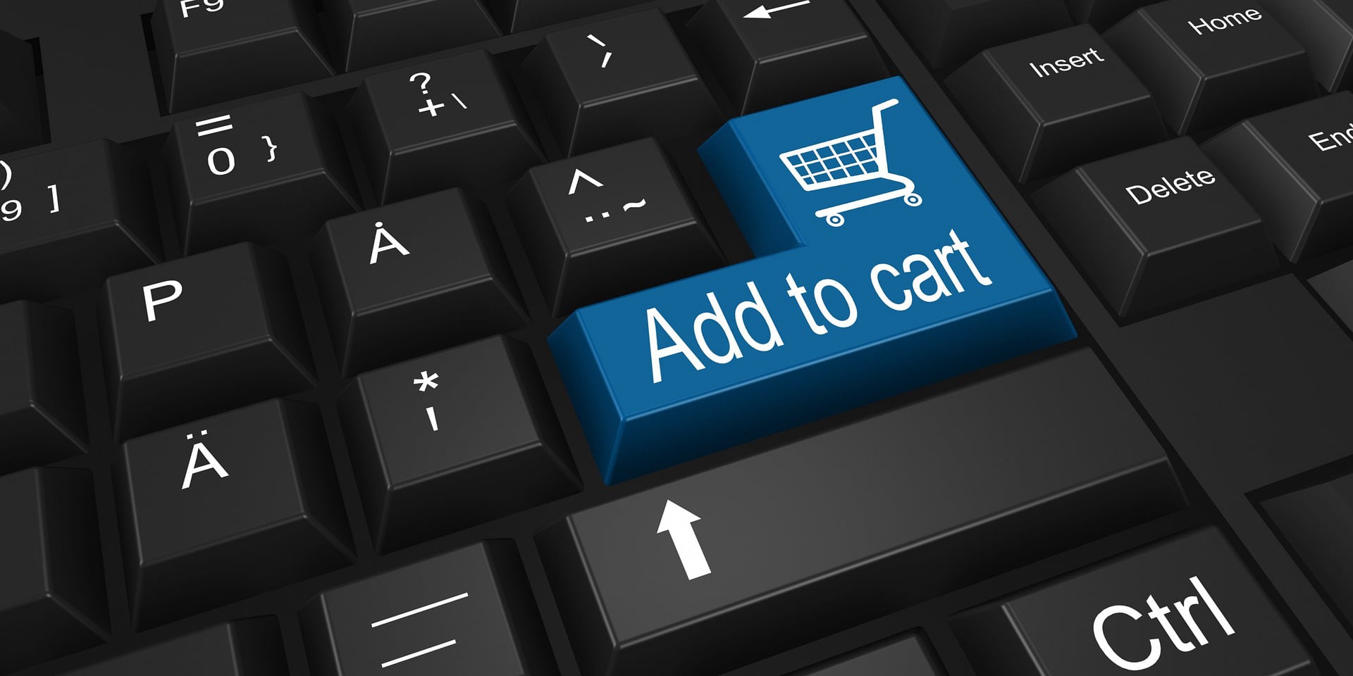 Wirral Ecommerce Solutions