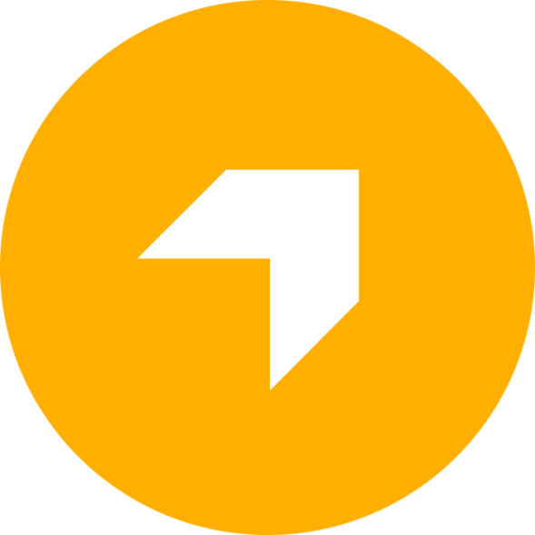 Shoprocket 
